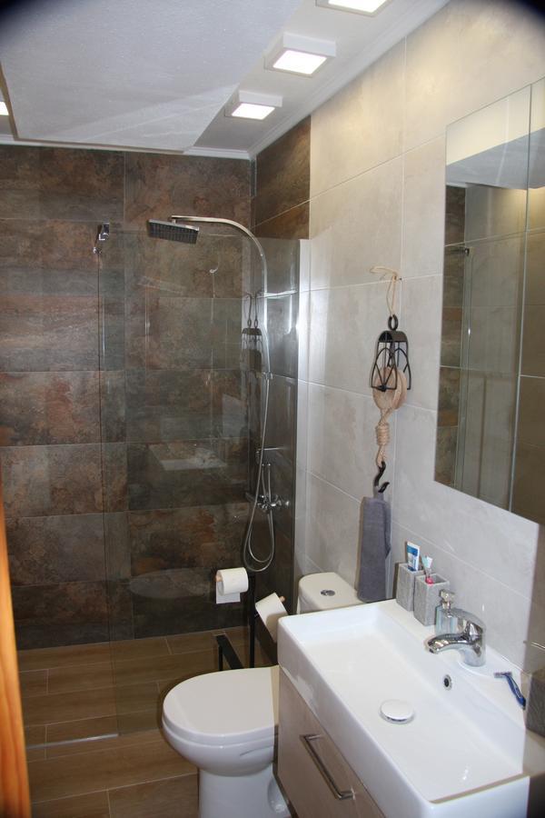 Casas Holiday - Miramar III Torrevieja Exterior foto
