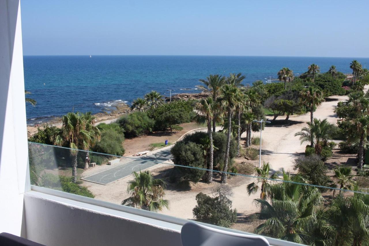 Casas Holiday - Miramar III Torrevieja Exterior foto