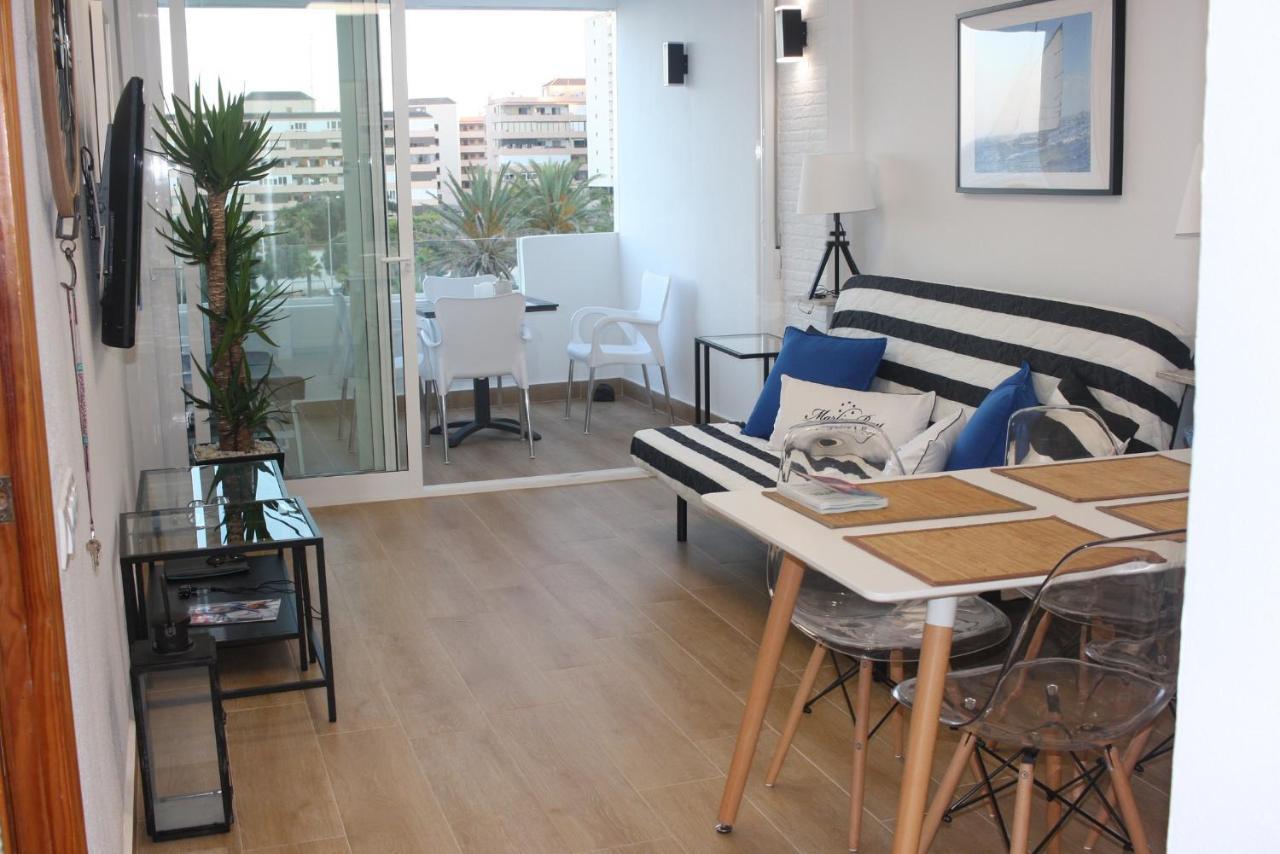 Casas Holiday - Miramar III Torrevieja Exterior foto